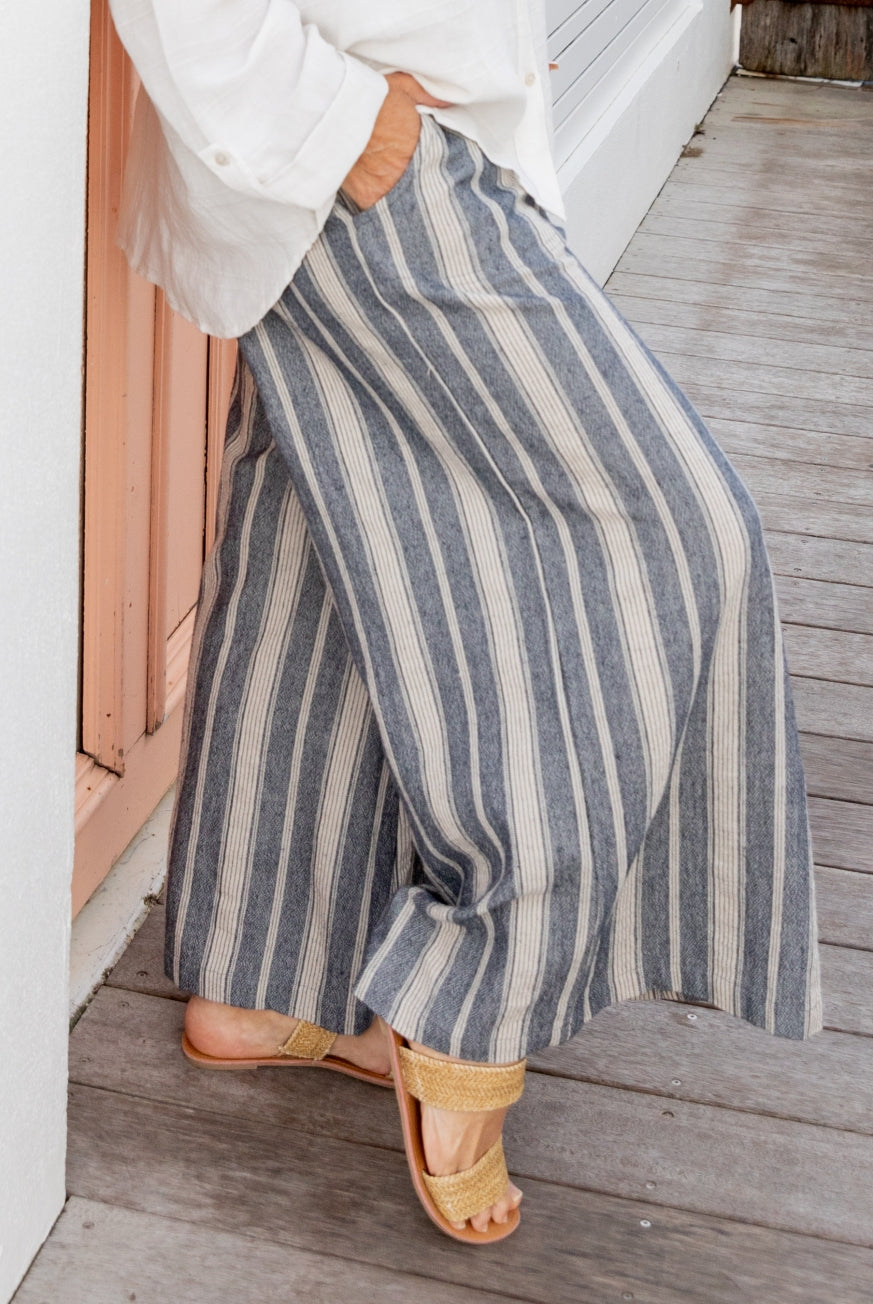 Calabria Pants
