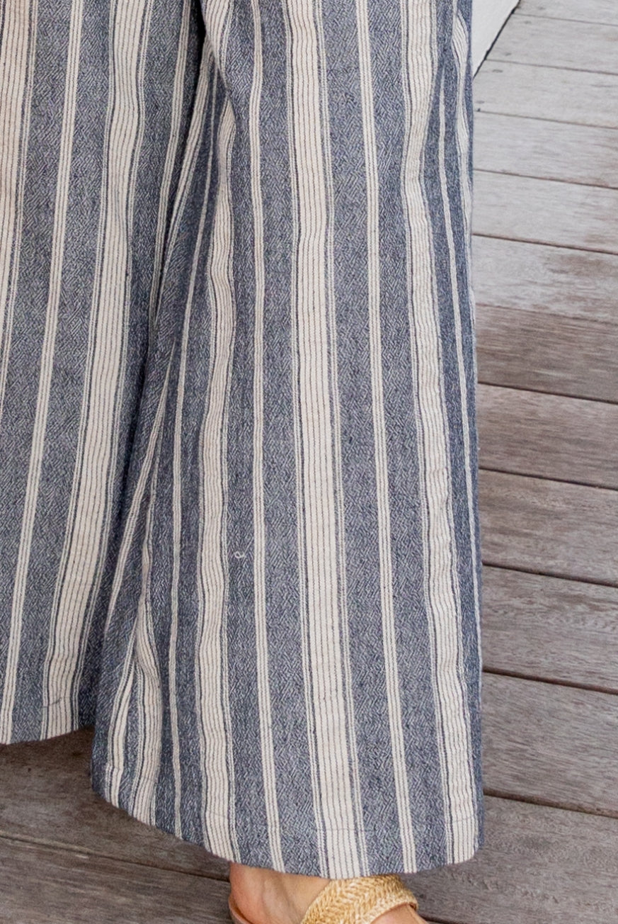 Calabria Pants