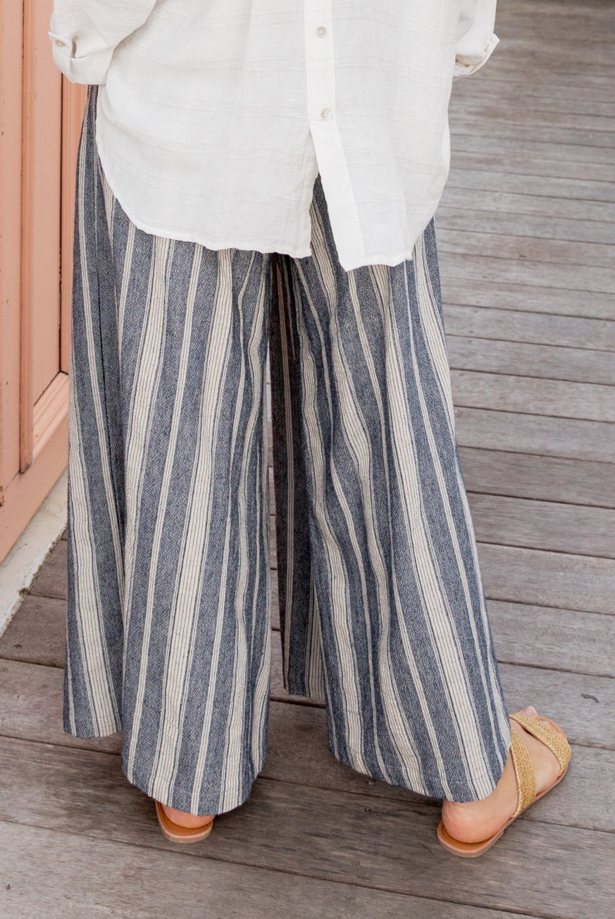 Calabria Pants