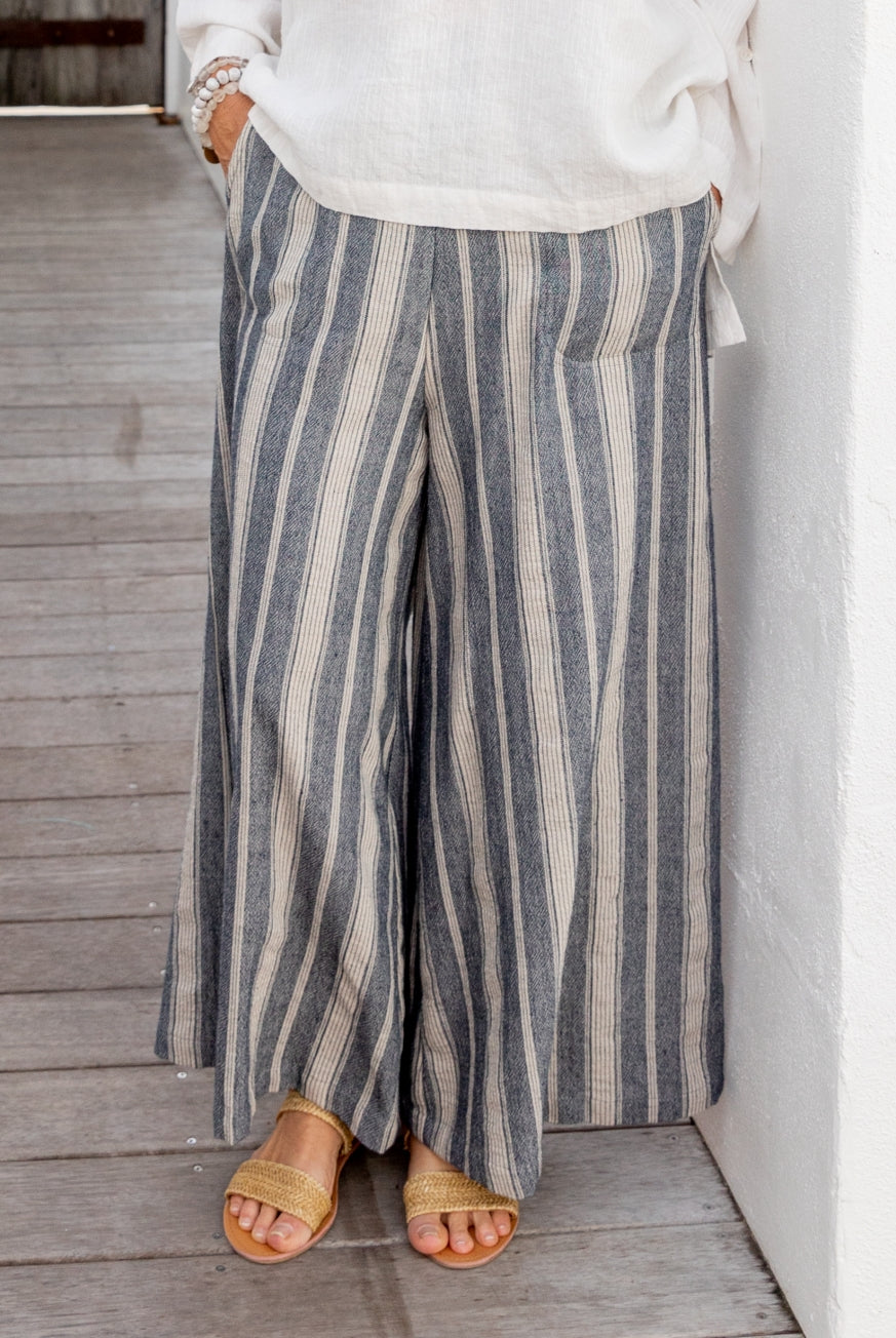 Calabria Pants