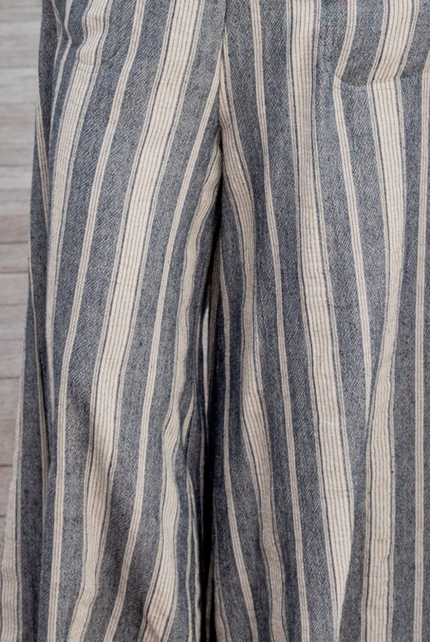 Calabria Pants