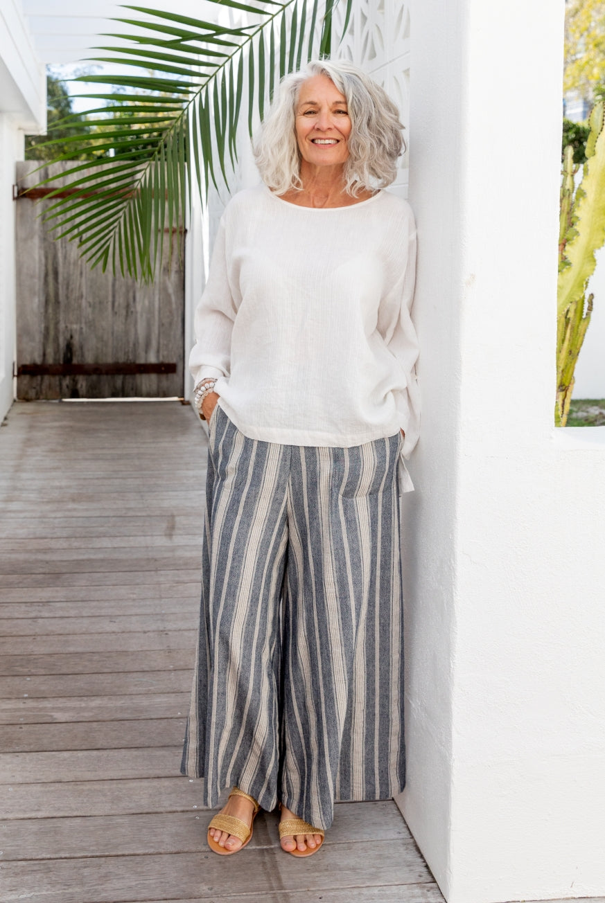 Calabria Pants