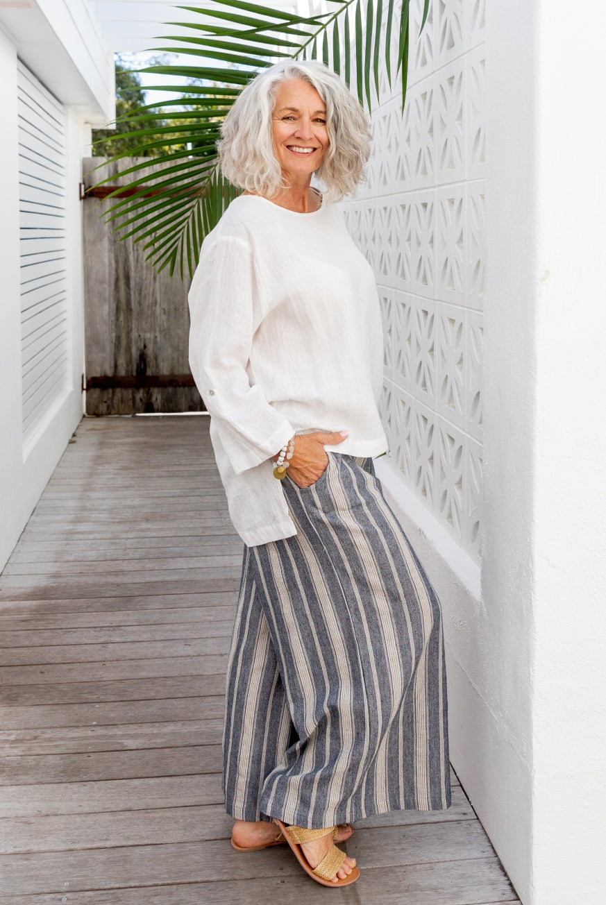 Calabria Pants