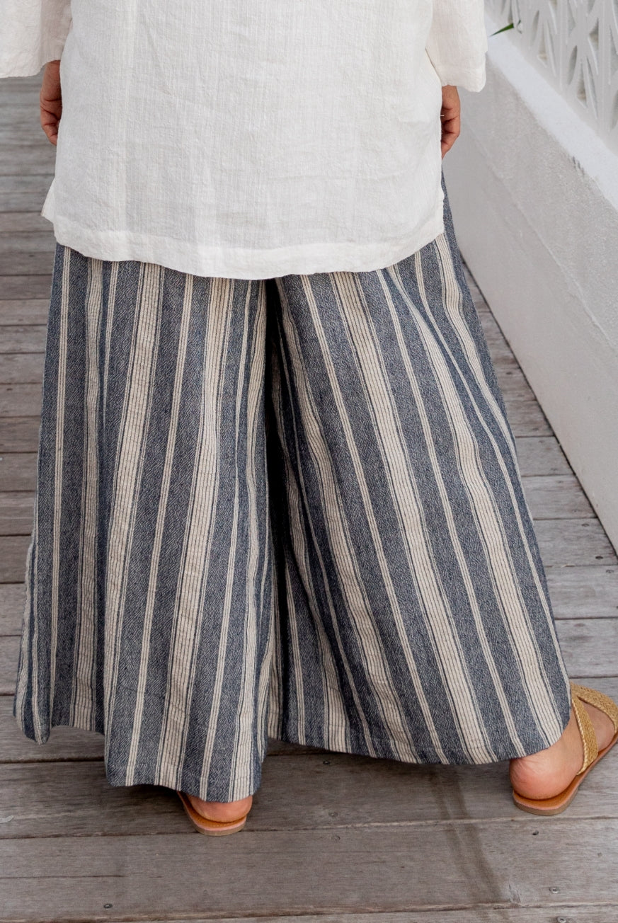 Calabria Pants