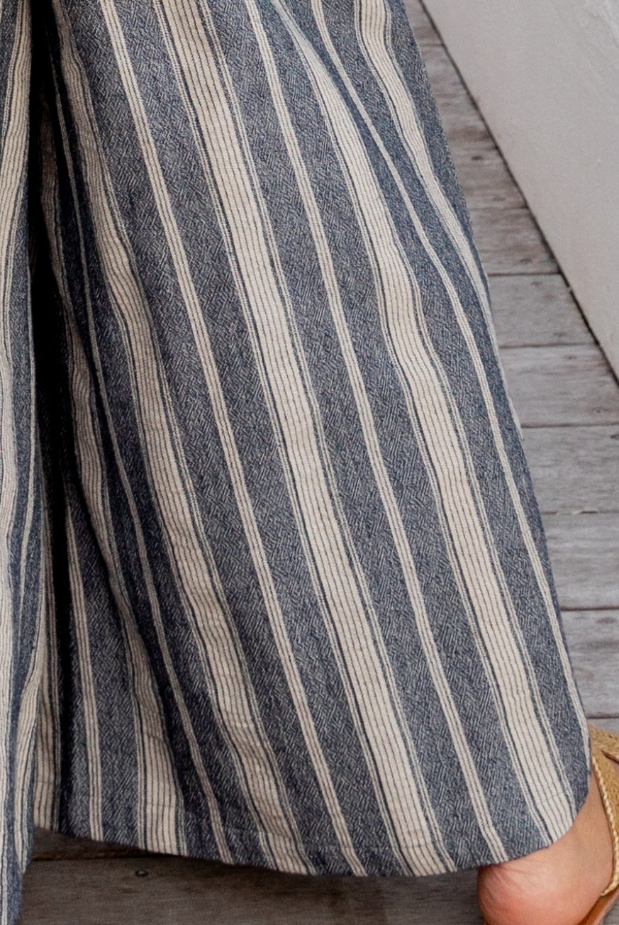 Calabria Pants