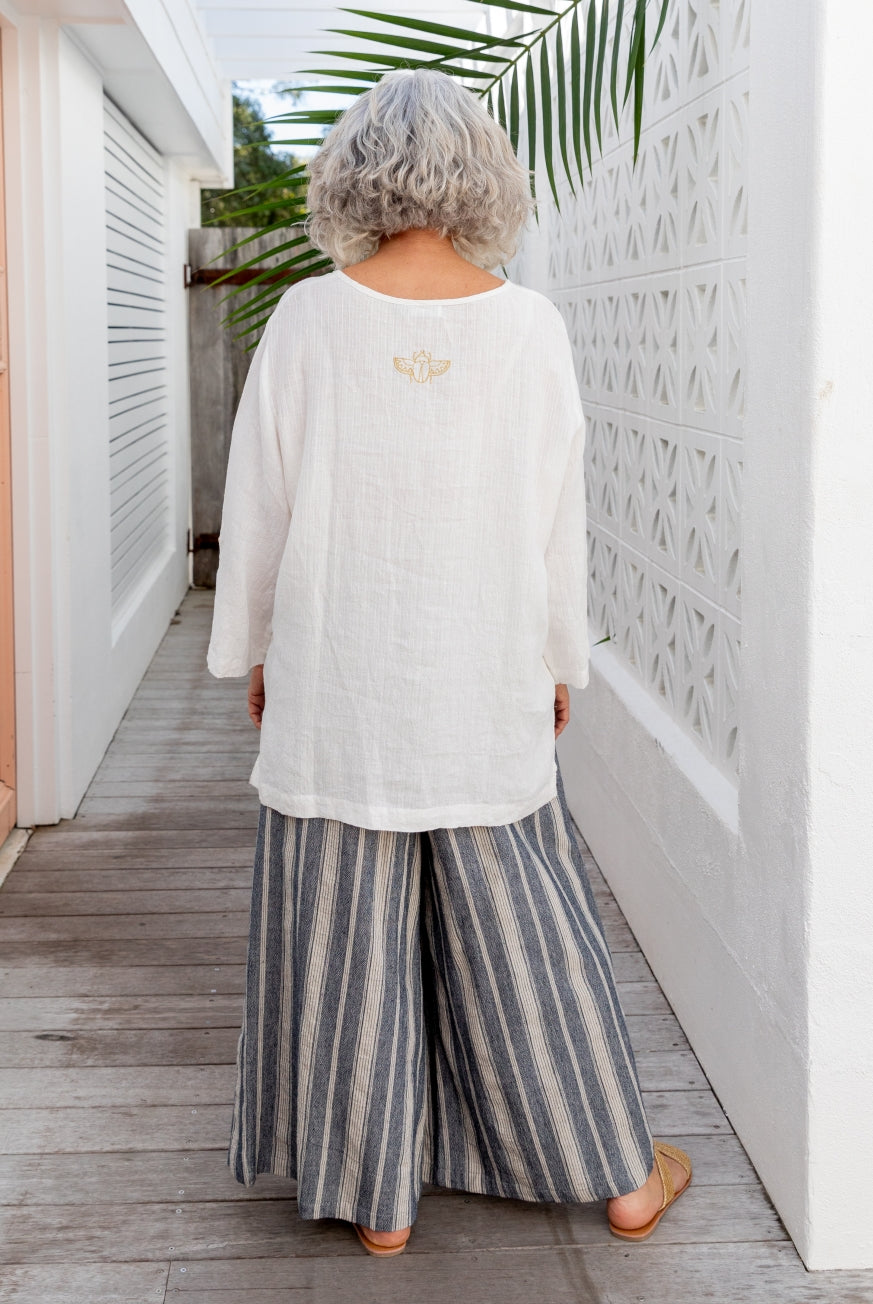 Calabria Pants