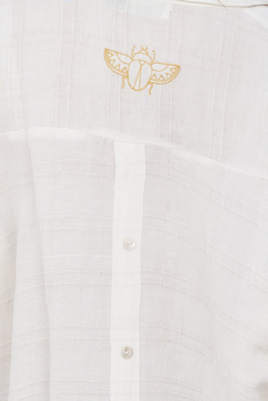 Amore Blouse