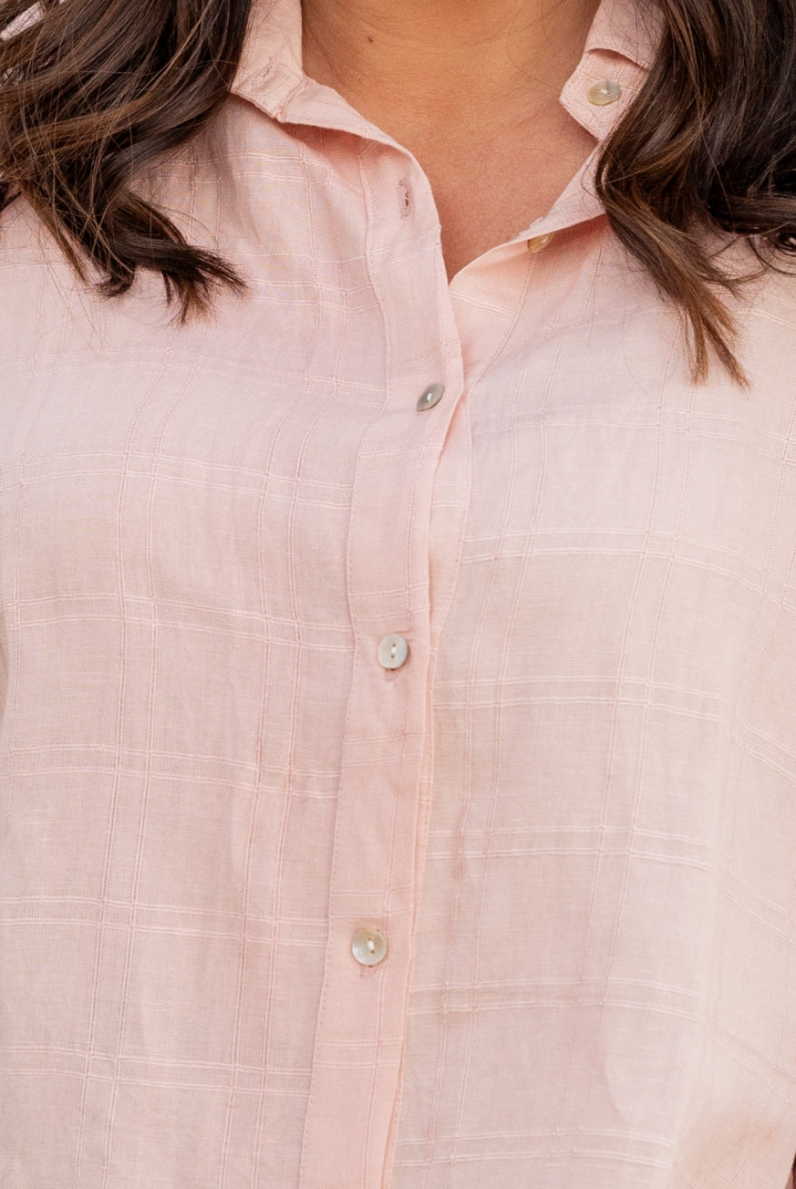 Amore Blouse